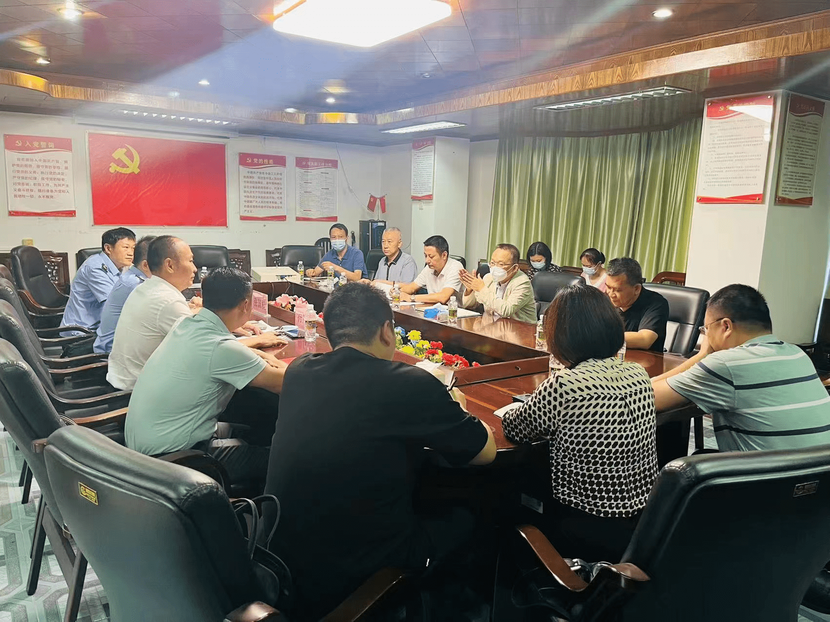 73家公司获海外机构调研