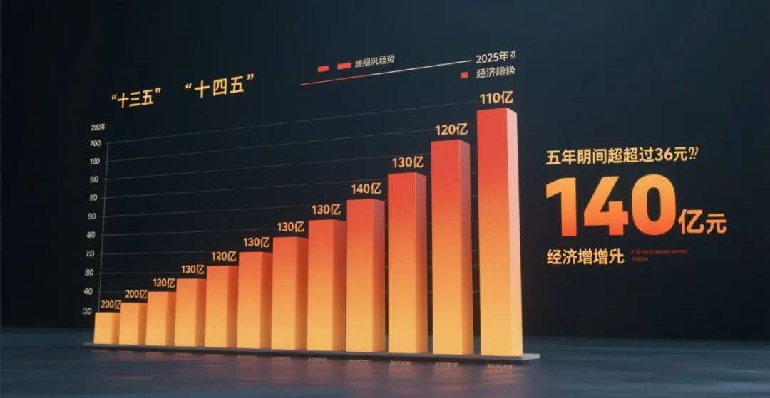 坚持党的全面领导 为实现高质量发展提供根本保证——“十四五”时期经济社会发展实践与启示述评之一