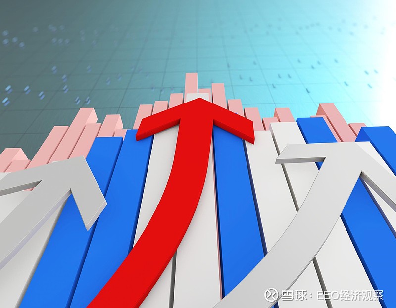 上海信托董事长崔炳文任职资格获批