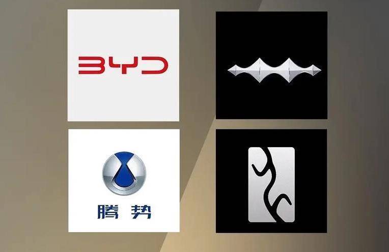 凯尔达:预计第三季度净利润同比增长超70%