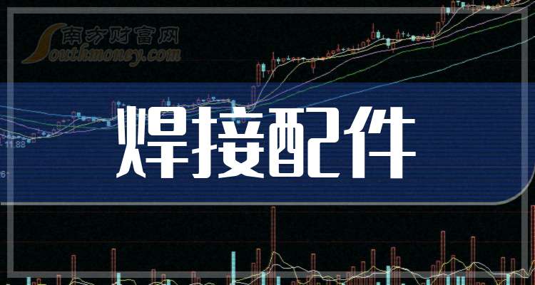 凯尔达:预计第三季度净利润同比增长超70%