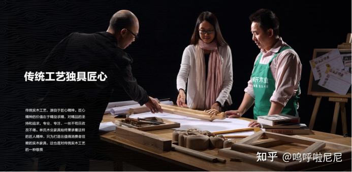 世界标准日来了，以高标准助力高品质生活