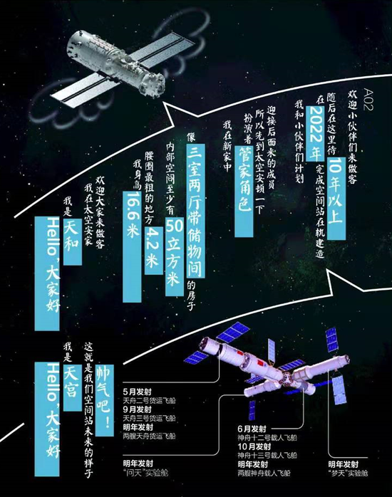 西安奕材网上路演成功举行 募集资金将全部用于保障第二工厂建设