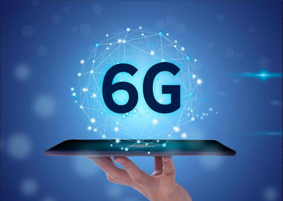 6G技术与产业创新论坛在武汉举办 湖北企学研联合发起6G创新行动