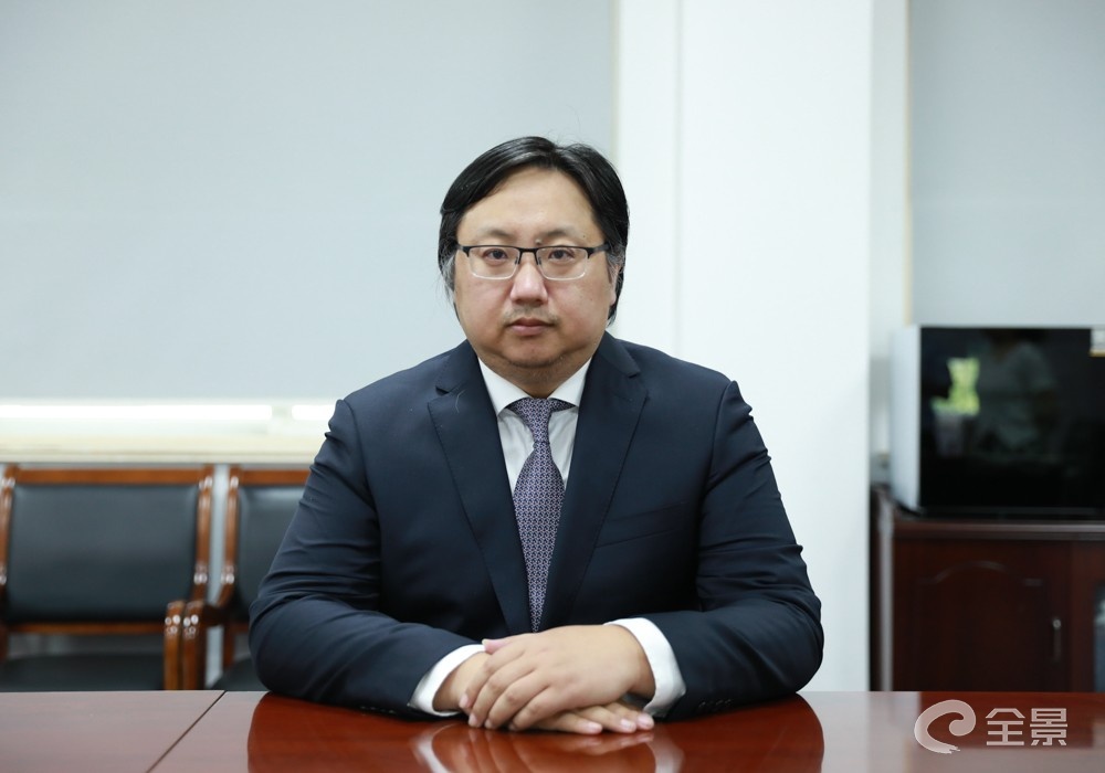 西安奕材网上路演成功举行 募集资金将全部用于保障第二工厂建设