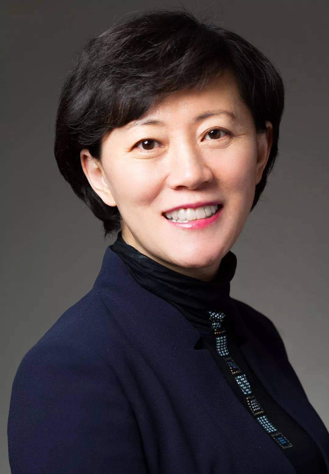 致诚卓远再度荣膺私募金牛奖