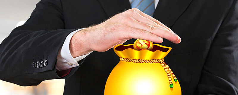 致诚卓远再度荣膺私募金牛奖