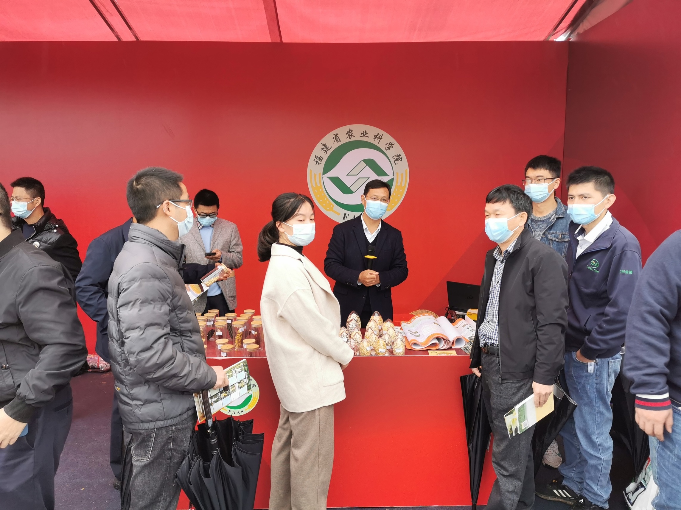 新华鲜报·“十四五”亮点|优良天数比例达87.2%!今天的中国“颜值”更靓