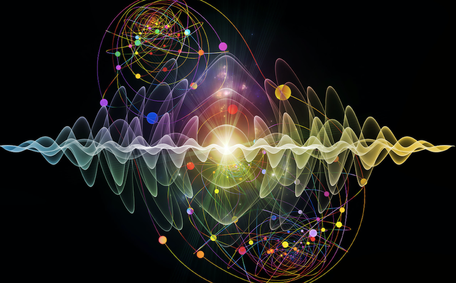 天阳科技:多方聚力共筑“量子金融”新生态 重塑金融科技下一代变革新优势