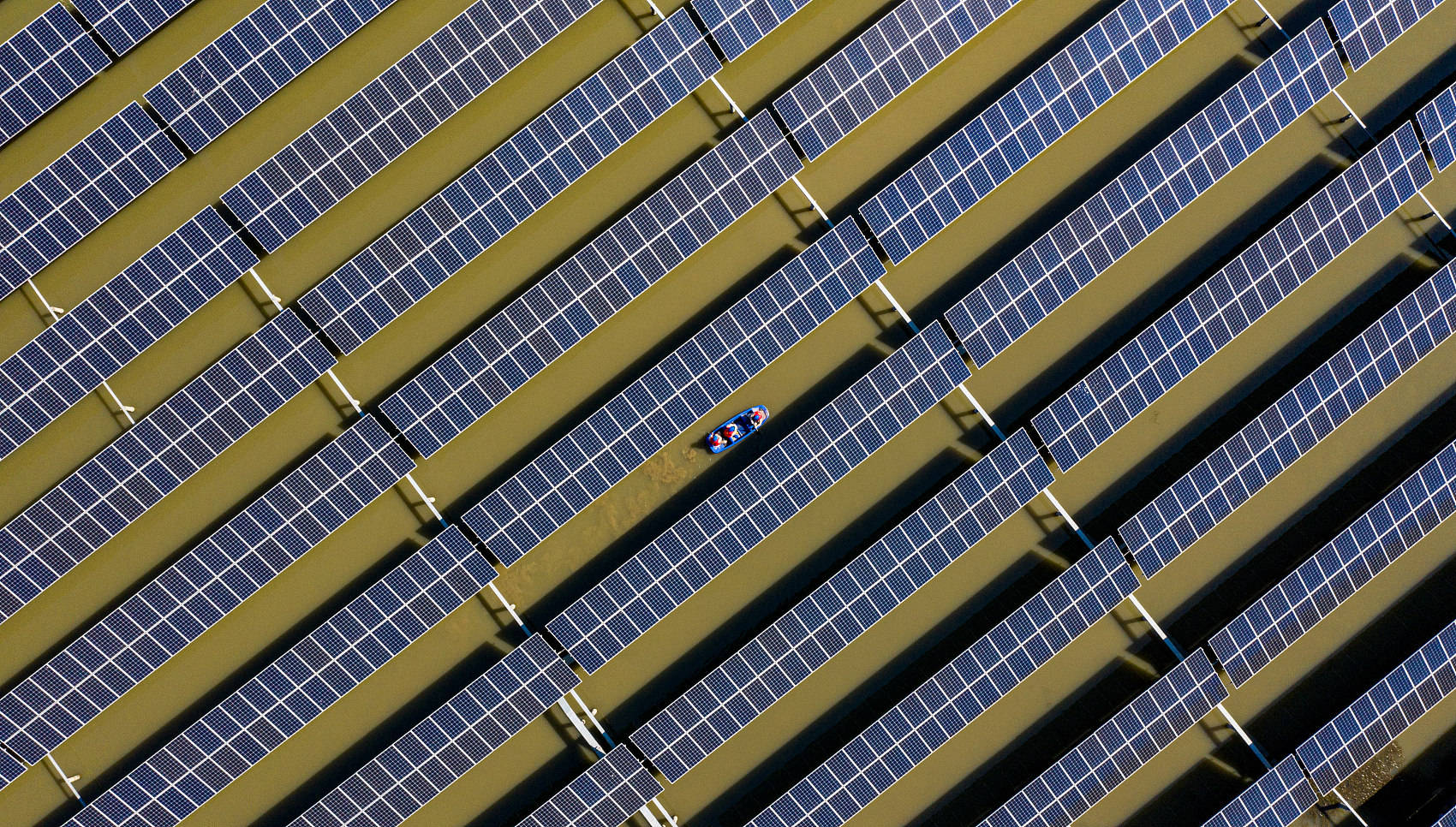 超量子基金张晓泉:迎接“硅基”投资时代