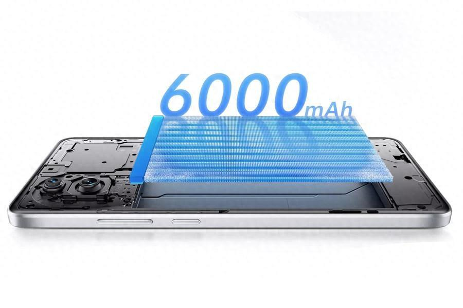 超量子基金张晓泉：迎接“硅基”投资时代