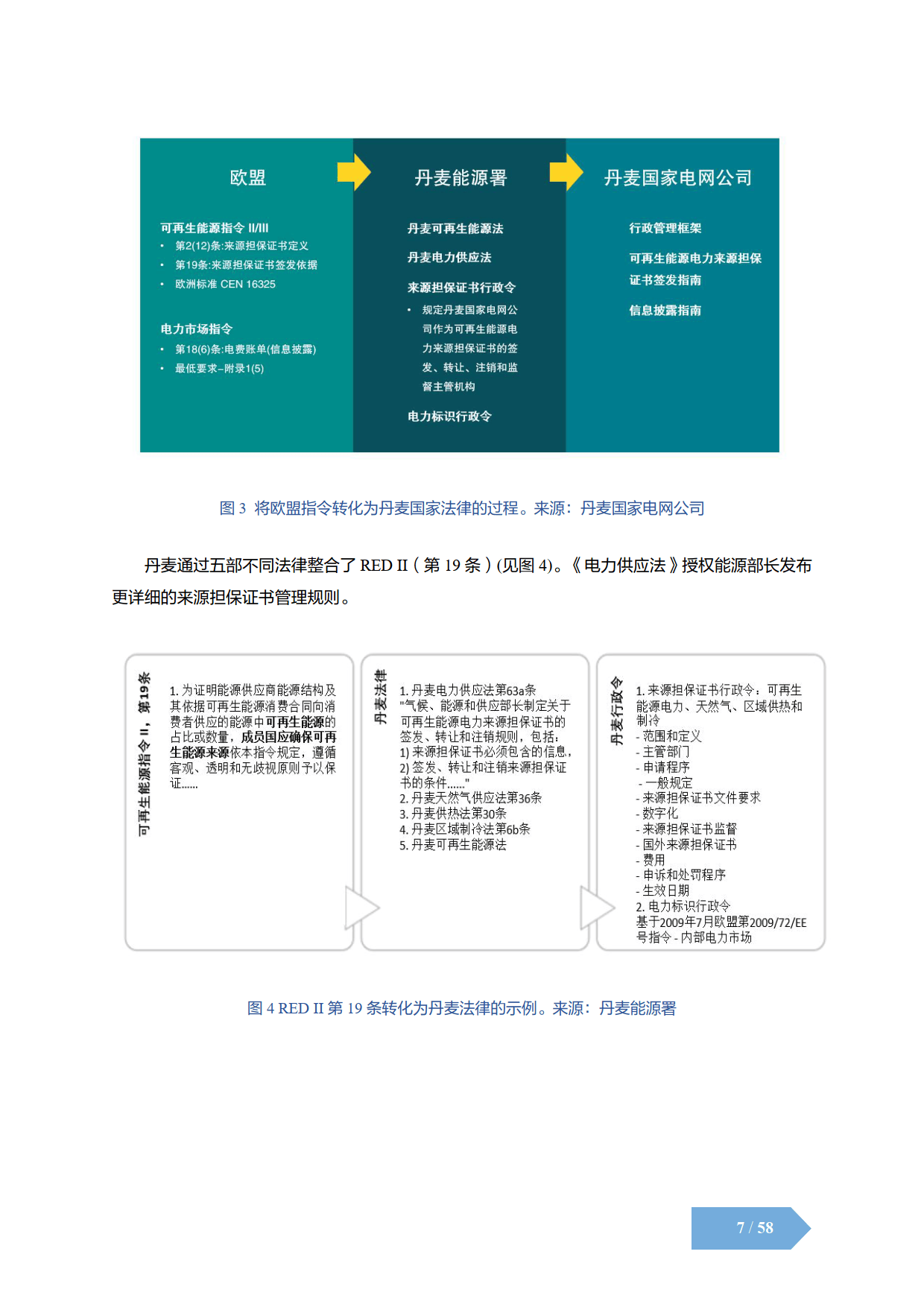 瞄准能源转型 欧盟发布气候和能源新战略