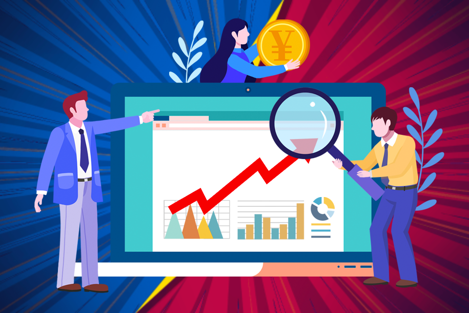 北信瑞丰基金三季报透视：新管理层掌舵下规模攀升 华夏银行基因激活动能