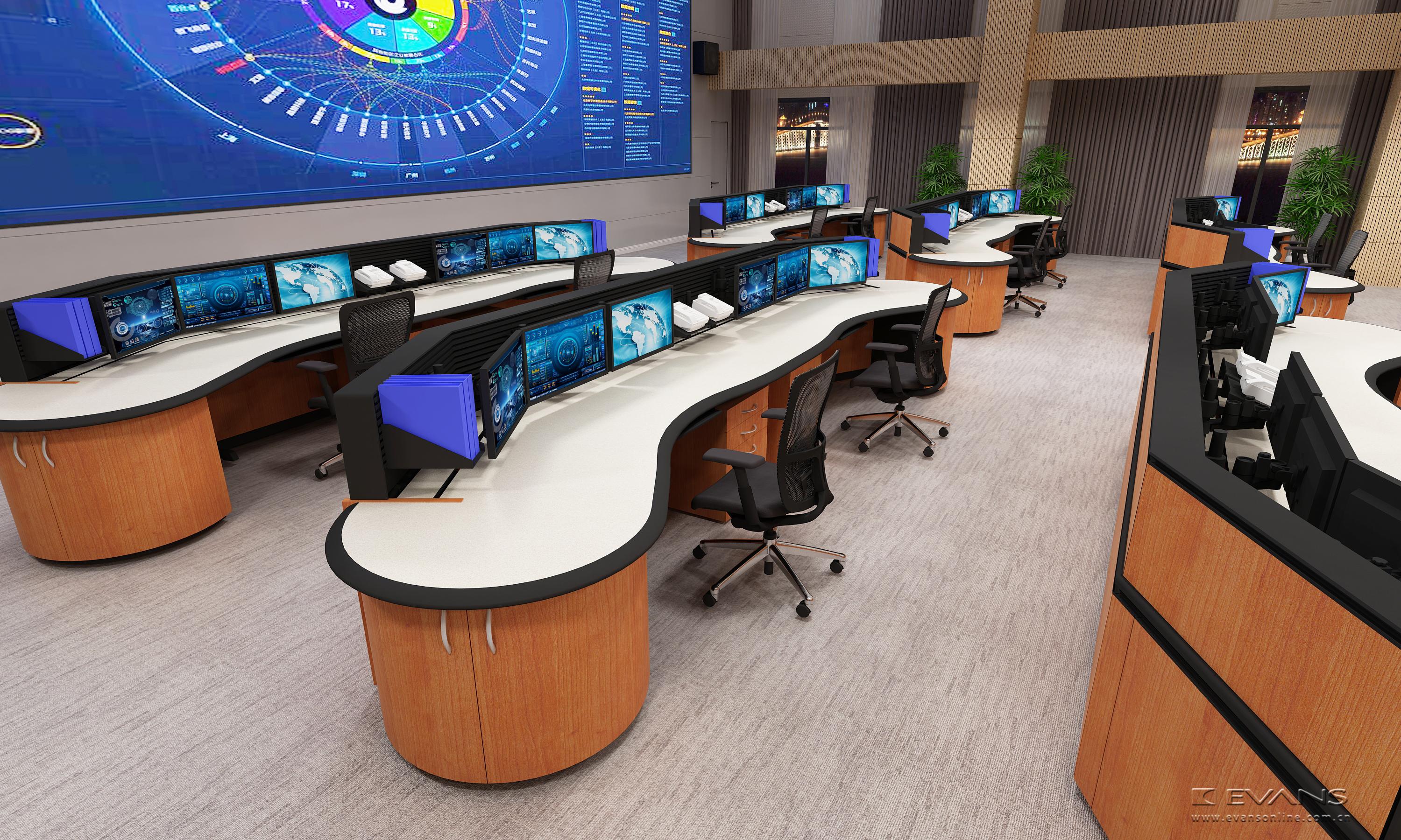 筑牢基础 赋能发展 依米康引入国资战略投资者