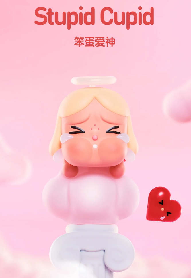 千年瓷都“潮”浪生:从泡泡玛特到米菲兔,知名IP为何齐聚景德镇?