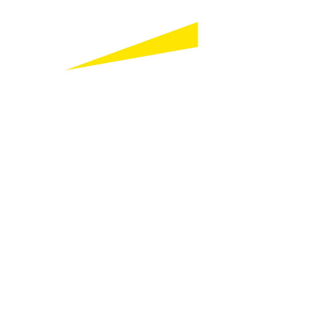 毕盛资产创始人王国辉：不可不投 全球正重估中国资产