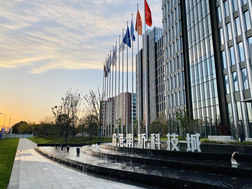 兴业基金徐成城：科技赋能 看好金融板块投资机遇