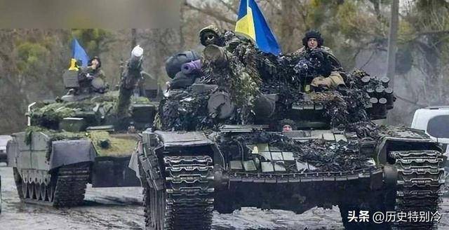 特朗普与普京长时间通话 “会晤”与“战斧”成话题