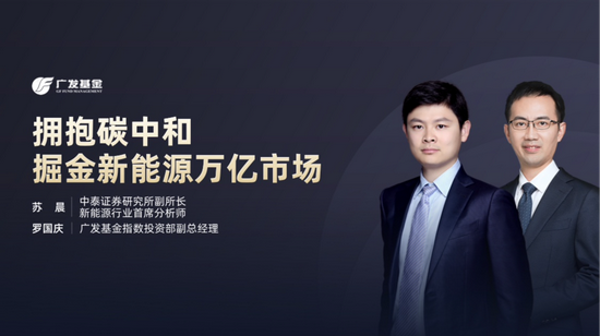 积极拥抱AI技术变革 广发基金在业内率先推出对话式AI理财助理