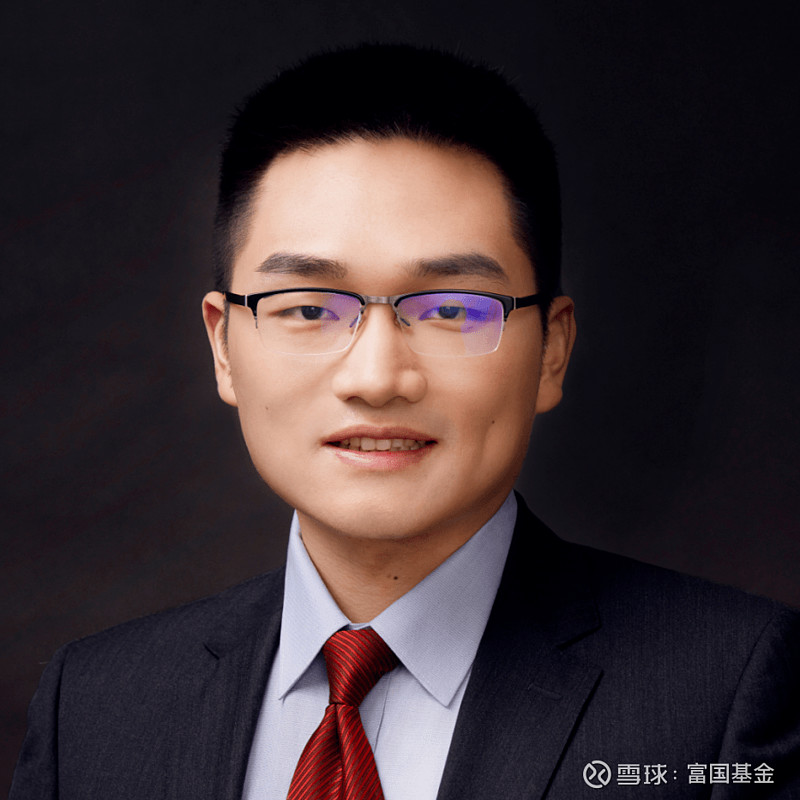 锻造多元投资能力 广发基金多维供给绩优产品