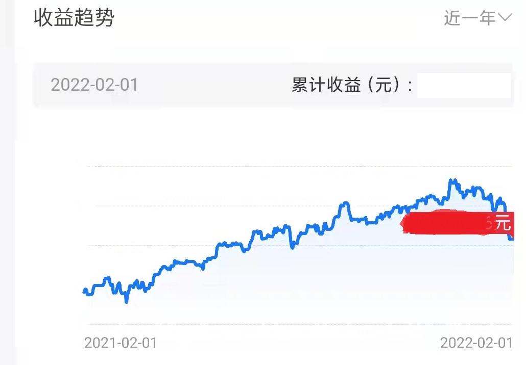 嘉实基金：以投资者为本 深度布局浮动费率产品