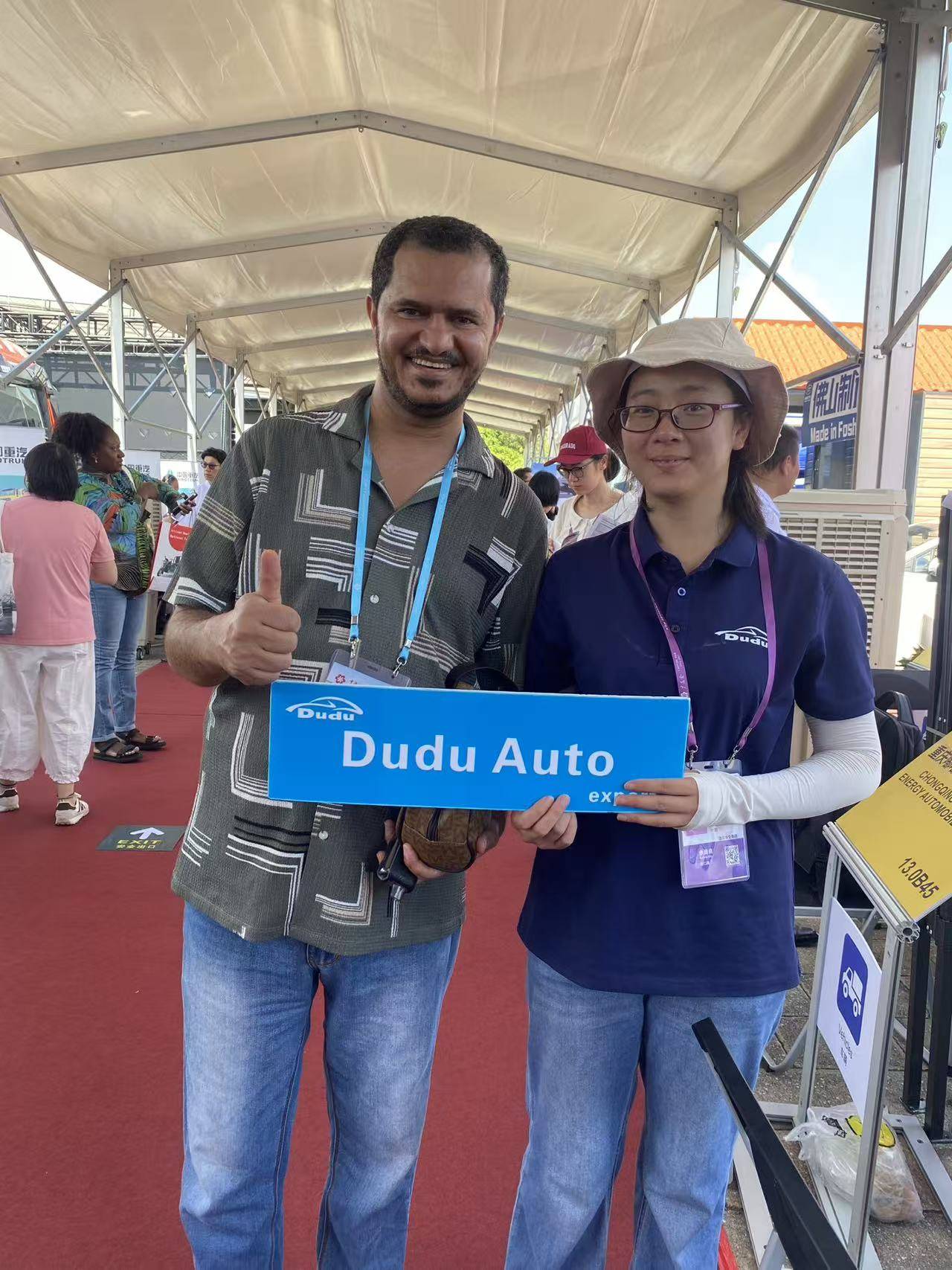 绿岛风亮相第138届广交会 通风解决方案获青睐