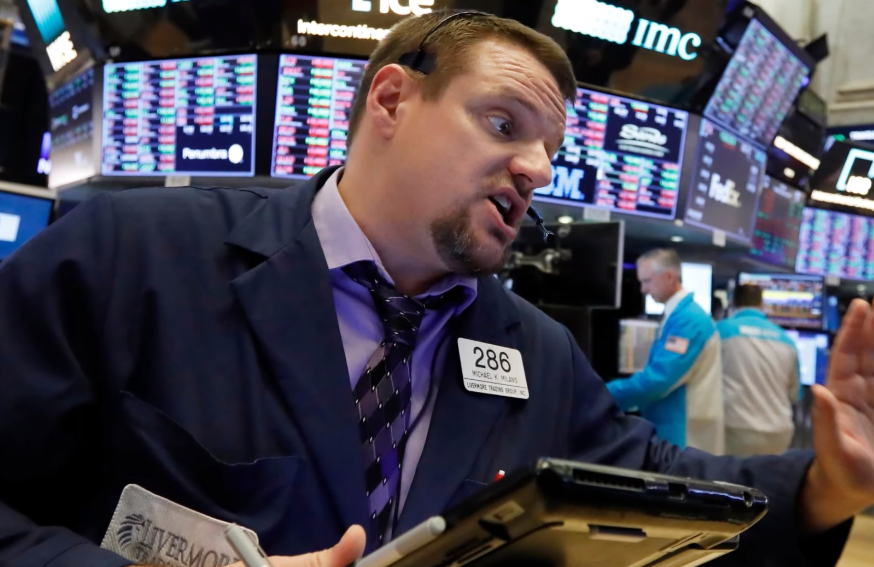 海正药业：欧盟撤销台州工厂《GMP不符合声明》 公司国际化战略迎里程碑式突破