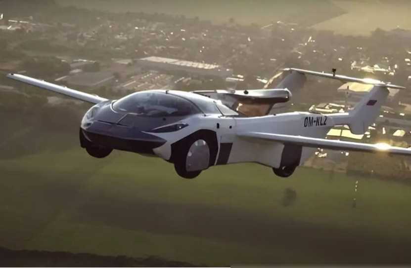 美团副总裁毛一年:无人机配送商业订单已超67万单