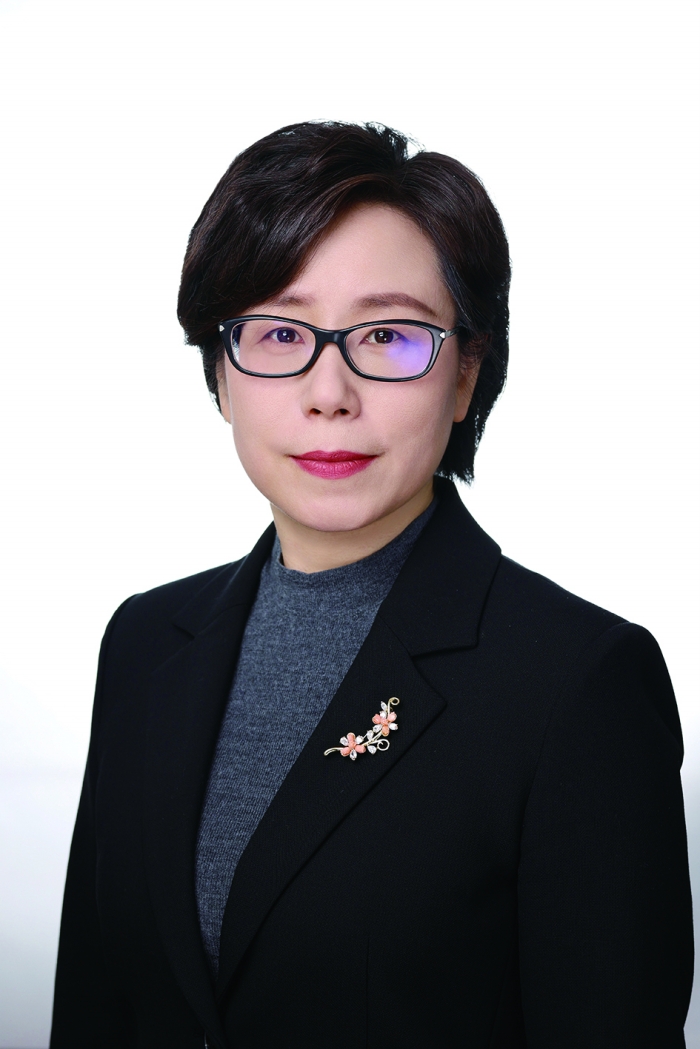 瀚蓝环境携手中资环国际 共拓绿色新能源领域