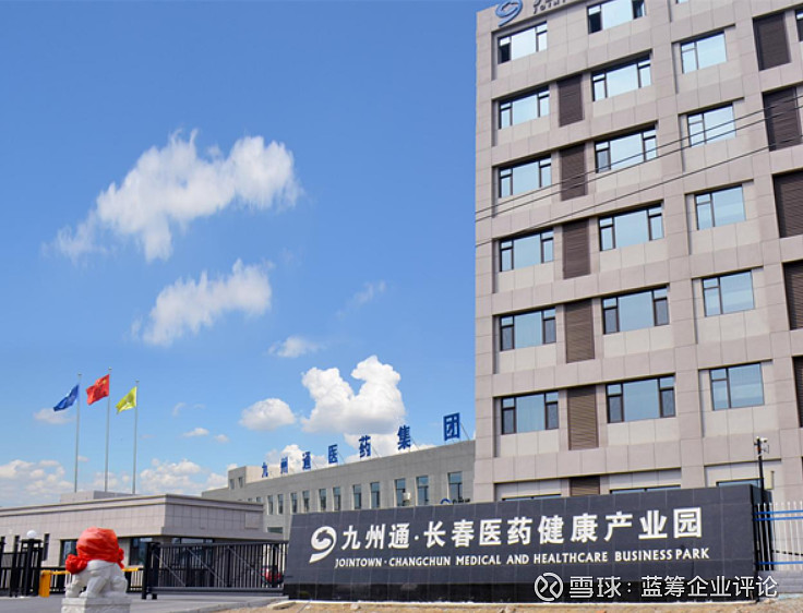 容百科技：新技术与新产品集中放量 业绩有望显著增长