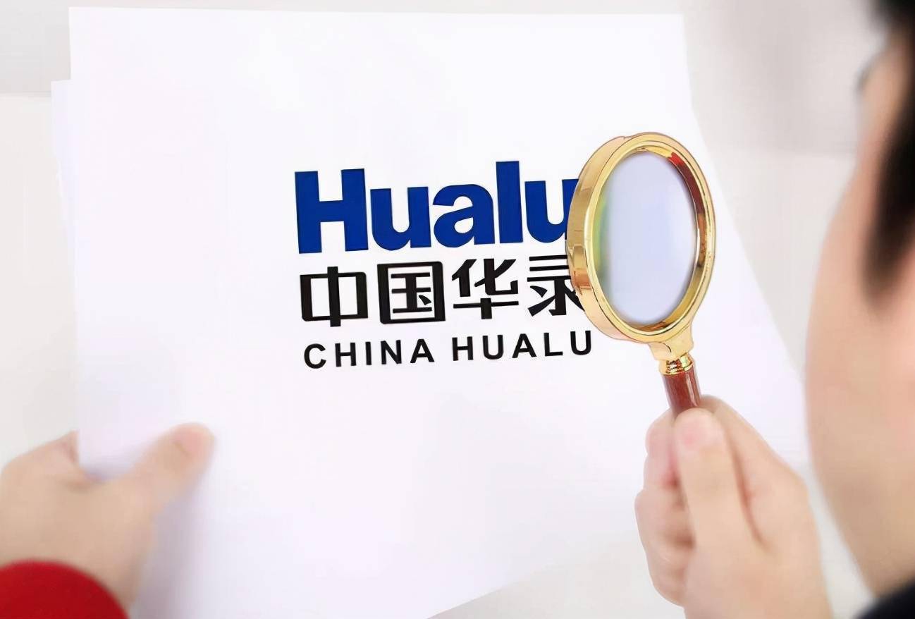 镜观中国|良田舒卷!夯牢中国饭碗新底气