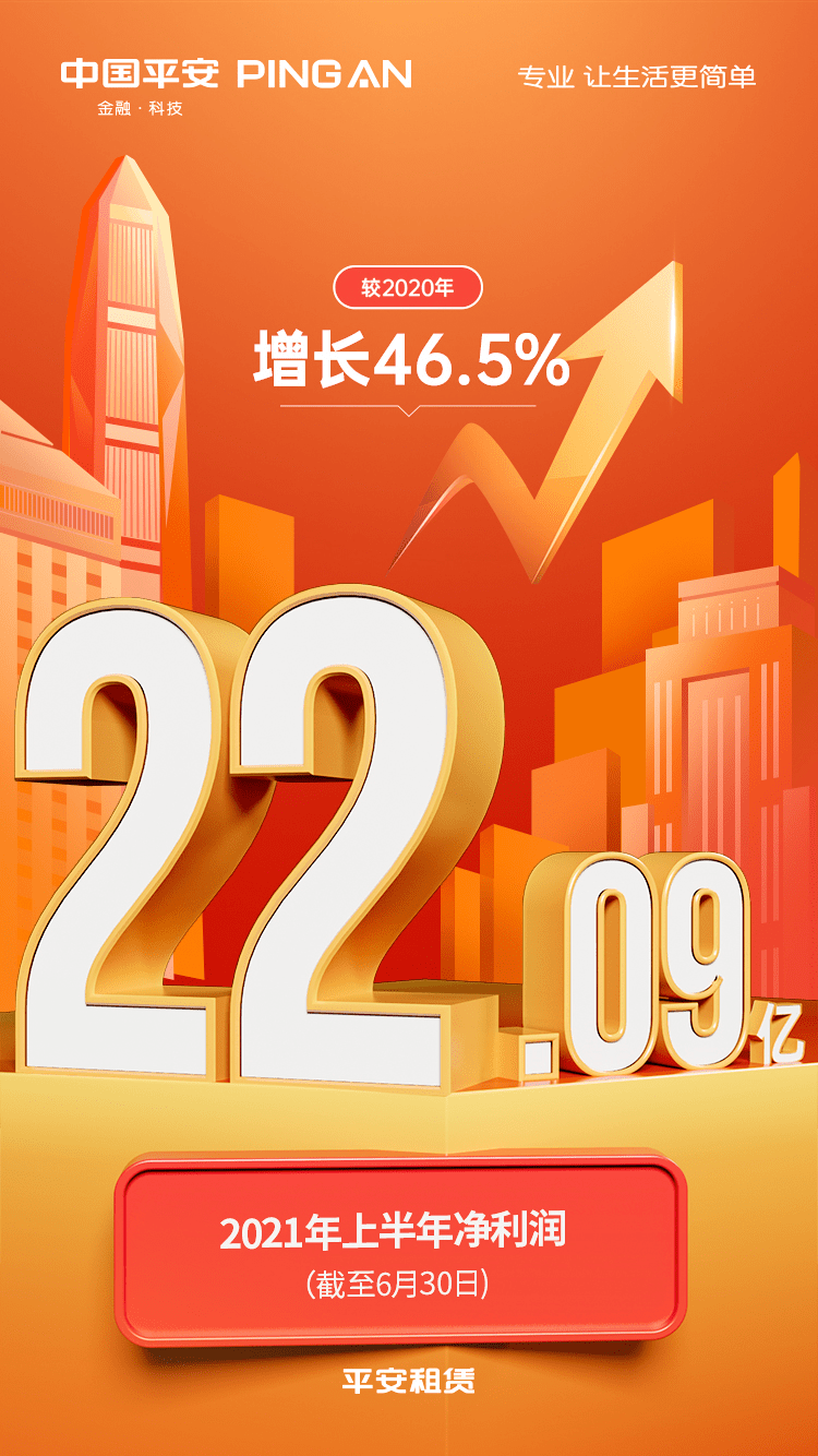 地铁设计上市五周年:经营业绩稳健增长 多元化布局加速