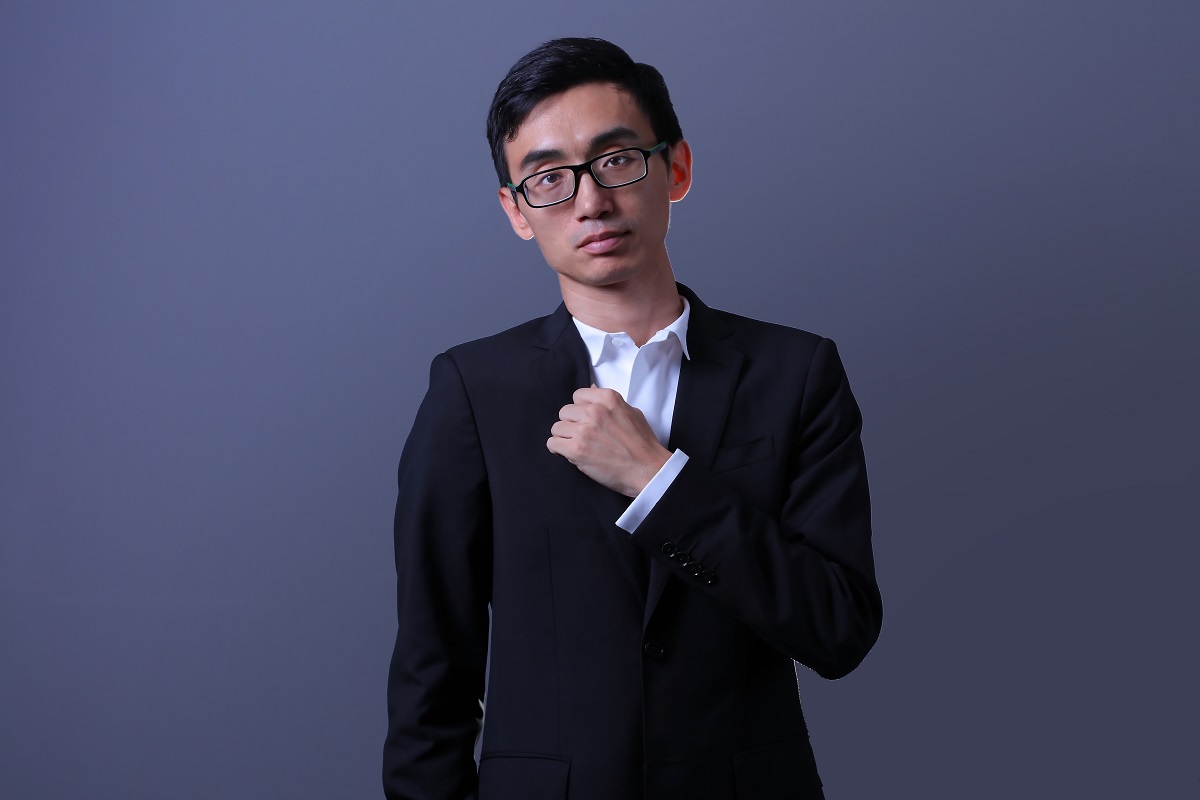 私募调仓新风向:掘金有色 拥抱电子