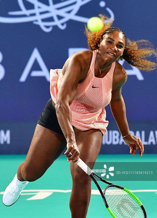 穆巴达拉携手信宸资本、方源资本及中国外运成为路凯国际战略股东