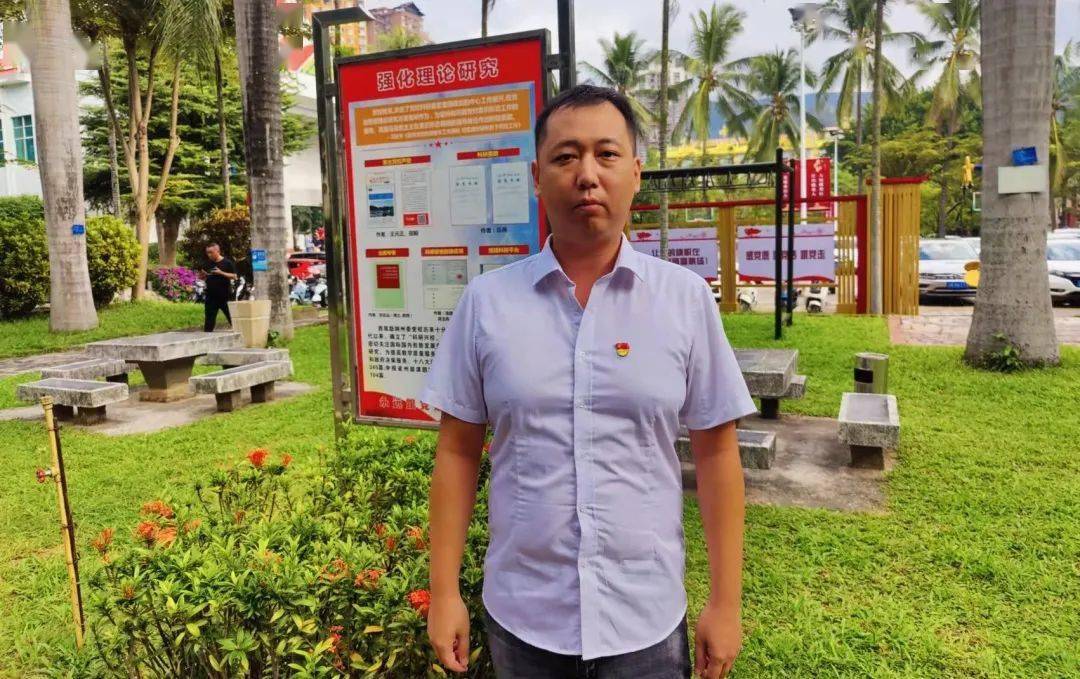 学习快评丨锚定宏伟目标接续奋斗