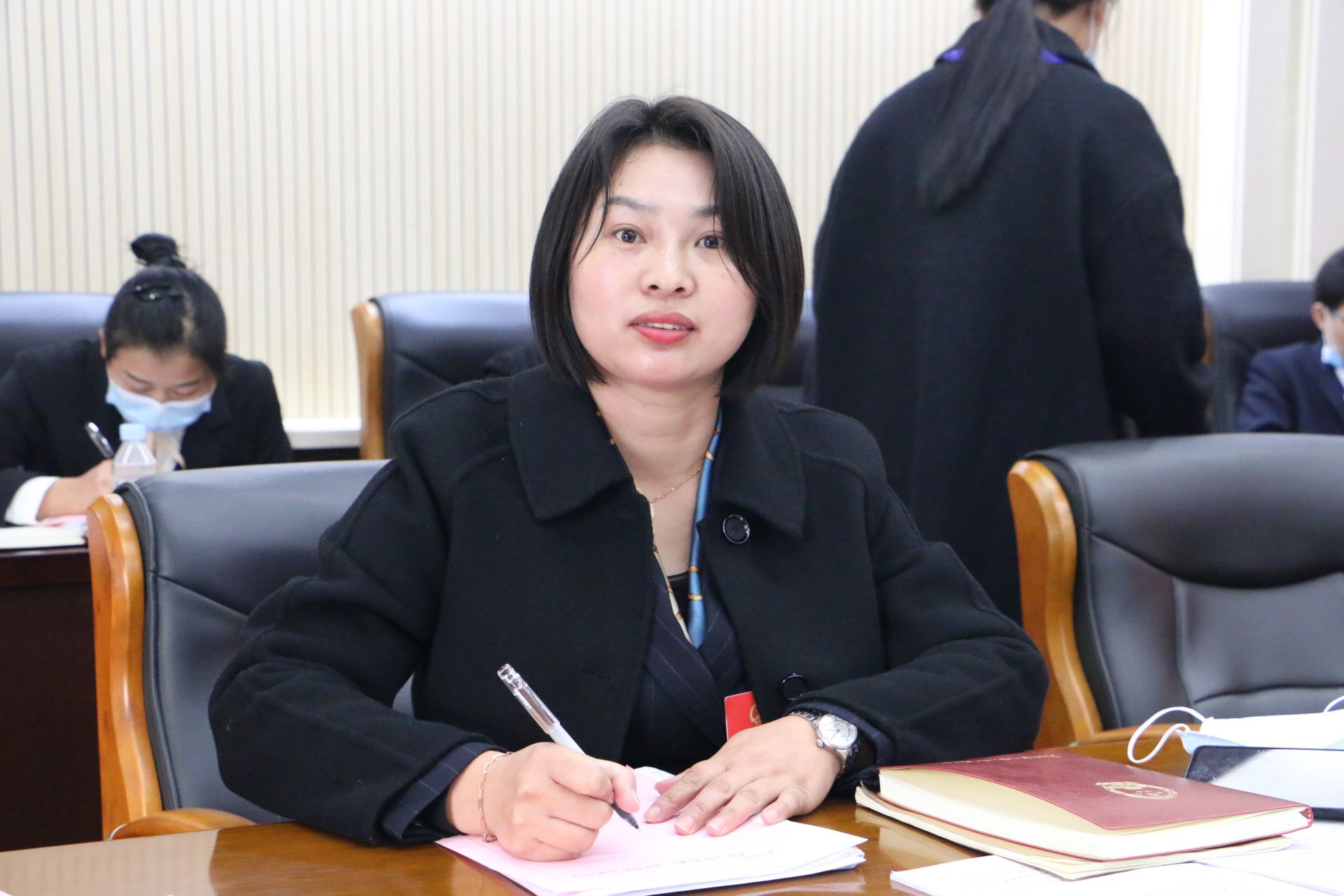 学习快评丨锚定宏伟目标接续奋斗