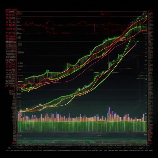 美元指数23日上涨