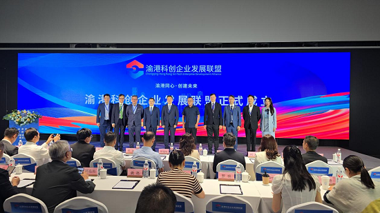 减亏增收 科创成长层公司跑出发展加速度