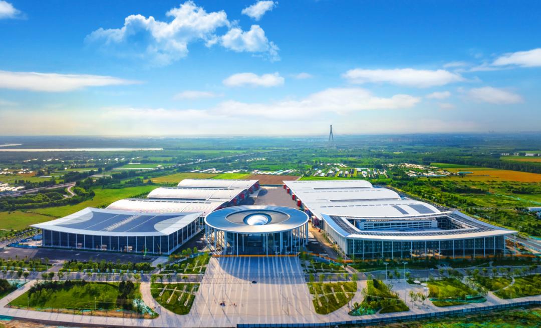 济南国家级 “双试点” 协同发力 中泰证券数字人民币签约转账服务上线