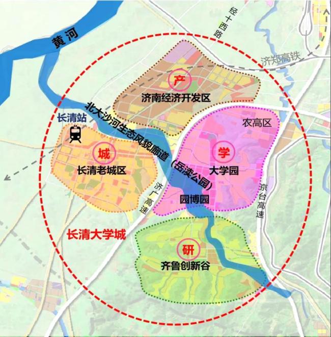 ​济南国家级 “双试点” 协同发力 中泰证券数字人民币签约转账服务上线