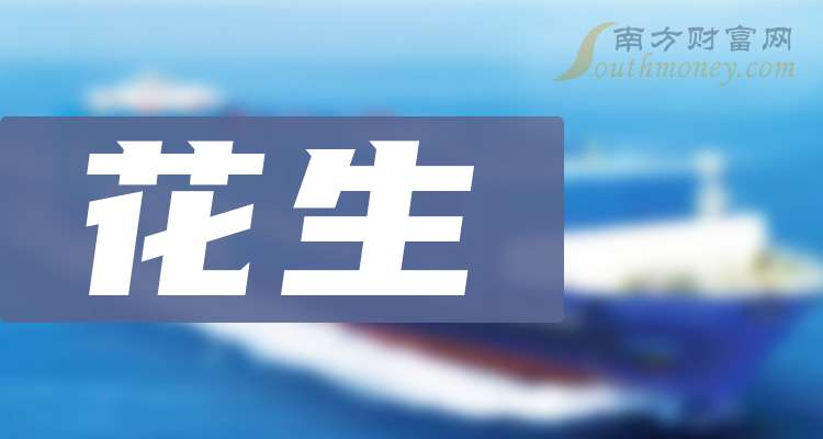 中炬高新:前三季度实现营收31.56亿元 净利润3.80亿元