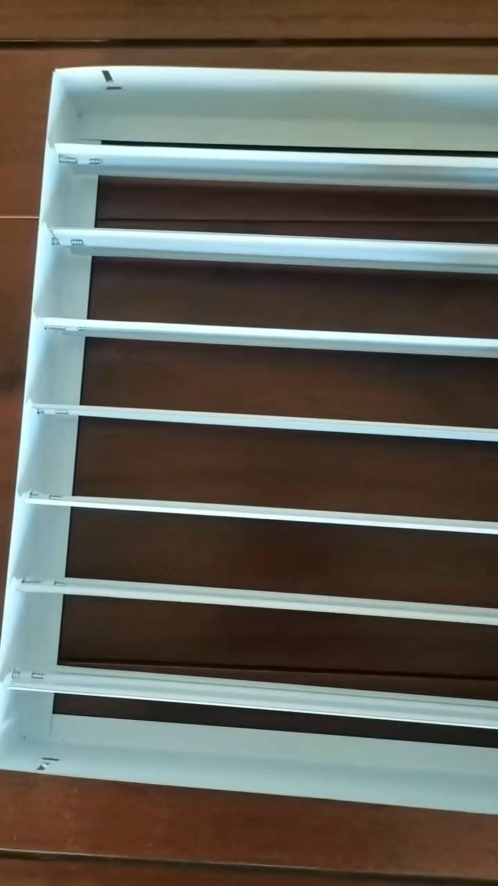 铝价上扬：“平民金属”的新风口