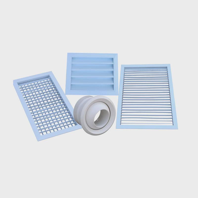 铝价上扬:“平民金属”的新风口