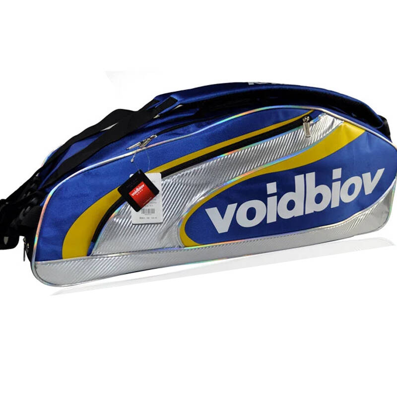 银万资本余涛:周期底部“翻石头” 喧嚣中坚守价值投资