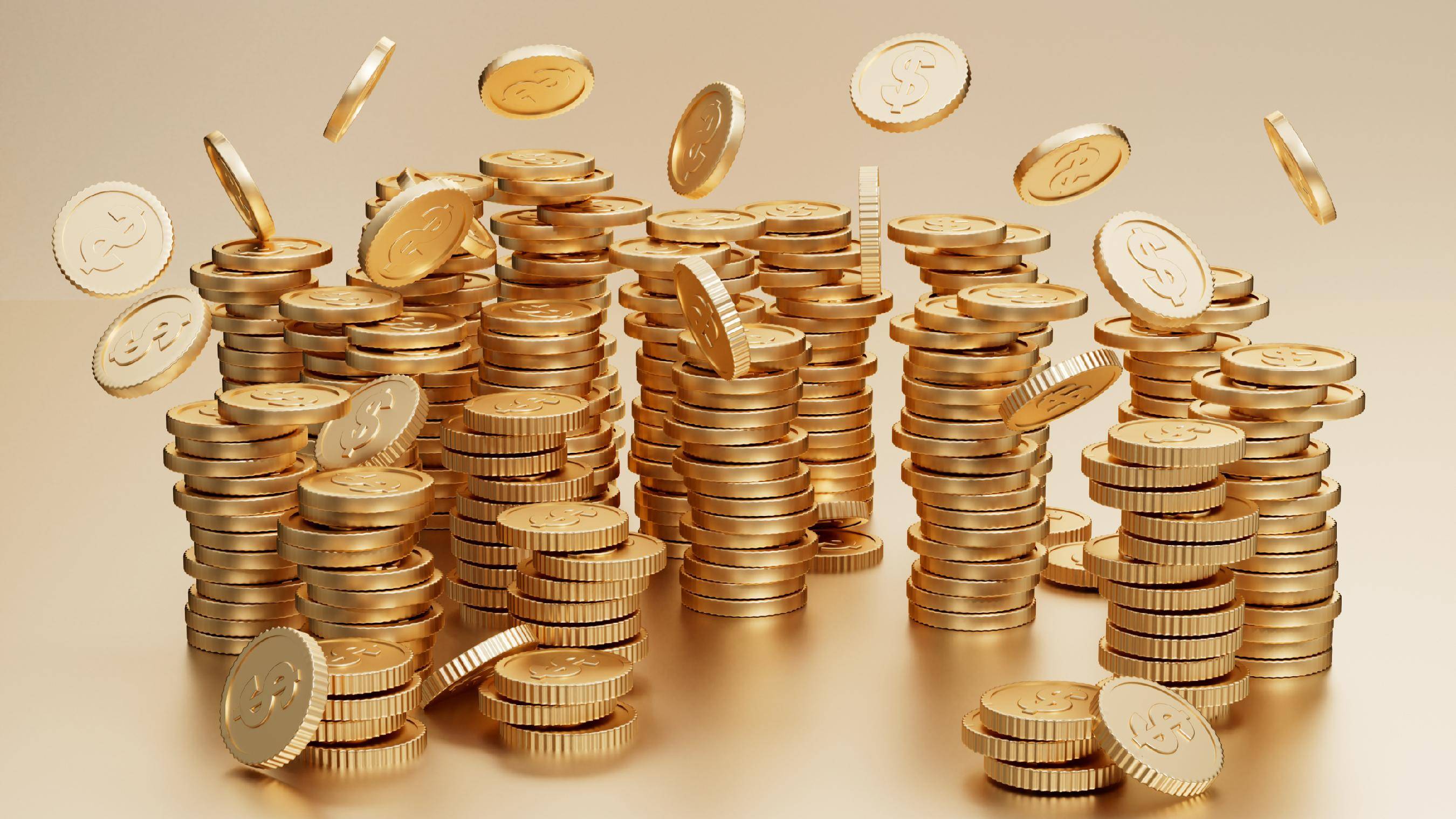 人工智能主题ETF领涨 资金逆势加仓黄金ETF