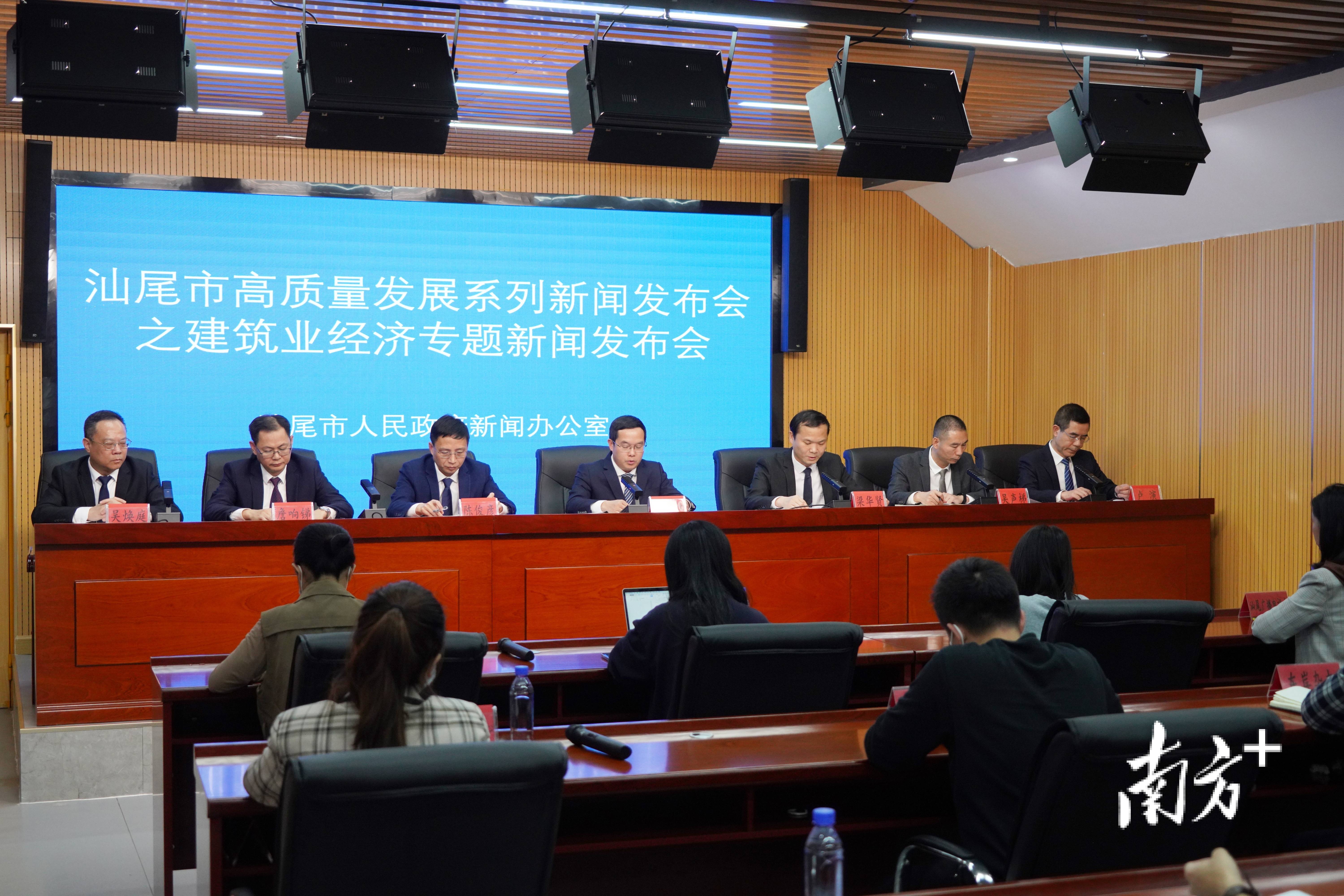 险资加大ABS布局力度，前三季登记规模增超25%