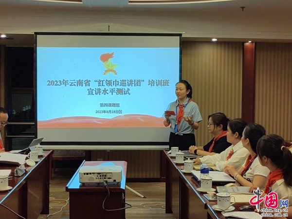 《深入学习习近平关于社会保障的重要论述》出版发行