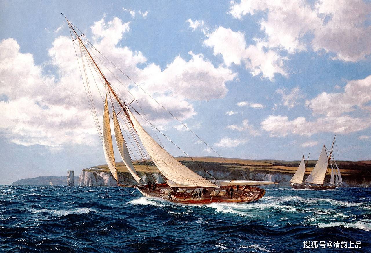 学习手记|在亚太这片大海中扬帆前行