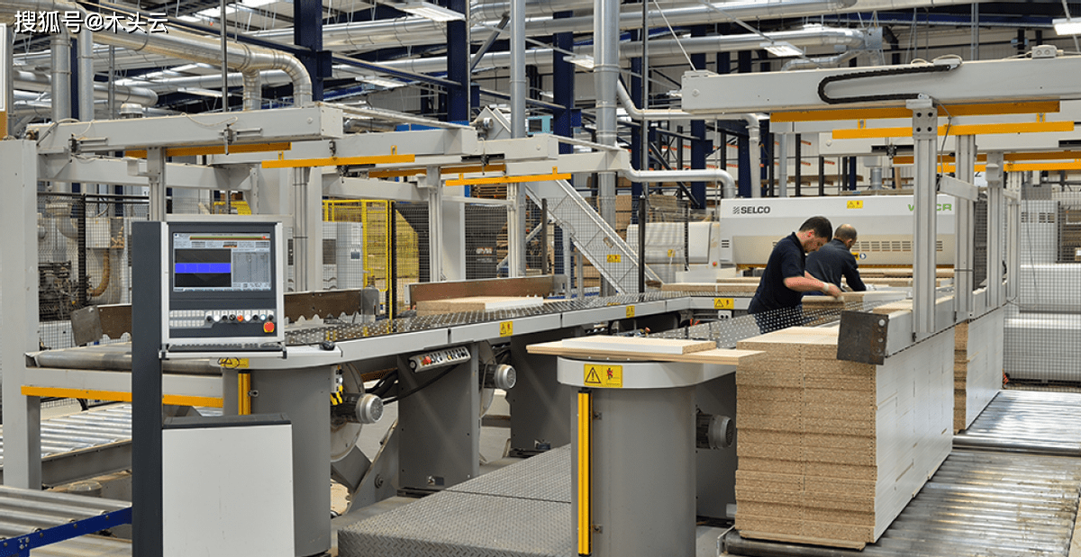 长城证券：2025年前三季度实现归母净利润19.31亿元 同比增长75.83%