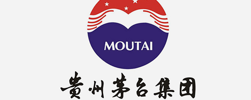 浩物股份：2025年前三季度业绩亮眼 使用公积金弥补历史亏损